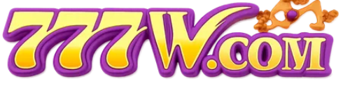 7777wcc.com — Pusat Unduh APK