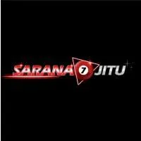 saranajitu